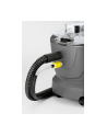 karcher Odkurzacz piorący Puzzi 10/1 1.100-130.0 - nr 10