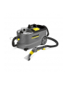 karcher Odkurzacz piorący Puzzi 10/1 1.100-130.0 - nr 11