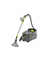karcher Odkurzacz piorący Puzzi 10/1 1.100-130.0 - nr 12