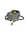 karcher Odkurzacz piorący Puzzi 10/1 1.100-130.0 - nr 13
