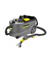 karcher Odkurzacz piorący Puzzi 10/1 1.100-130.0 - nr 15