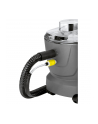 karcher Odkurzacz piorący Puzzi 10/1 1.100-130.0 - nr 16