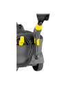 karcher Odkurzacz piorący Puzzi 10/1 1.100-130.0 - nr 17