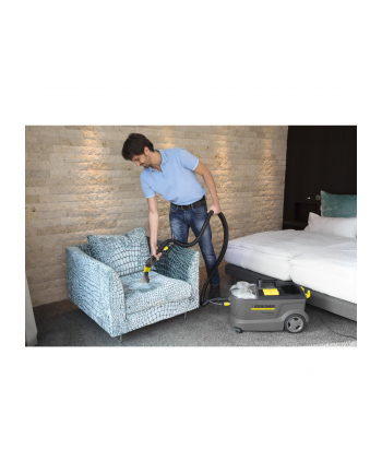 karcher Odkurzacz piorący Puzzi 10/1 1.100-130.0
