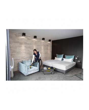 karcher Odkurzacz piorący Puzzi 10/1 1.100-130.0