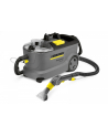 karcher Odkurzacz piorący Puzzi 10/1 1.100-130.0 - nr 3