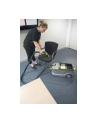karcher Odkurzacz piorący Puzzi 10/1 1.100-130.0 - nr 6