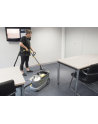 karcher Odkurzacz piorący Puzzi 10/1 1.100-130.0 - nr 7