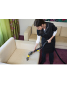 karcher Odkurzacz piorący Puzzi 10/1 1.100-130.0 - nr 8