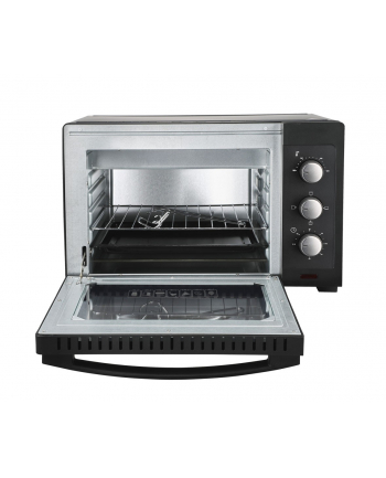 esperanza Mini piekarnik Prosciutto 20L