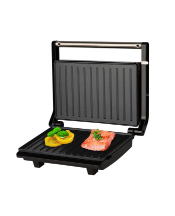 esperanza Grill kontaktowy Pomodoro