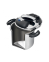 feel-maestro Szybkowar / garnek ciśnieniowy 6,0l, 22cm, 80kPa  MR-2901 - nr 3