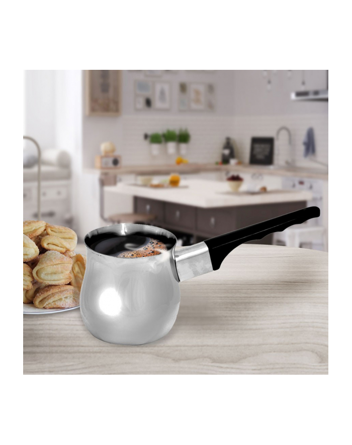 feel-maestro Tygielek do kawy po turecku 300 ml  MR-1661-3 główny