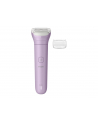 philips Golarka damska Wet'Dry BRL114/00 - nr 14