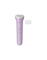 philips Golarka damska Wet'Dry BRL114/00 - nr 17