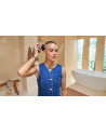 philips Golarka do głowy Head Pro seria 5000 HS5980/15 - nr 16