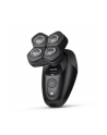 philips Golarka do głowy Head Pro seria 5000 HS5980/15 - nr 17