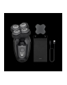 philips Golarka do głowy Head Pro seria 5000 HS5980/15 - nr 18