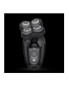 philips Golarka do głowy Head Pro seria 5000 HS5980/15 - nr 23