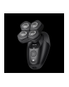 philips Golarka do głowy Head Pro seria 5000 HS5980/15 - nr 24
