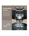 philips Golarka do głowy Head Pro seria 5000 HS5980/15 - nr 27