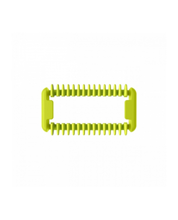 philips Golarka OneBlade Pro 360 Twarz i ciało QP6542/15 nr 2