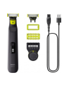 philips Golarka OneBlade Pro 360 Twarz i ciało QP6542/15 - nr 5