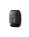 philips Kompatowa golarka męska Seria 500 S591/05 - nr 11