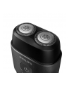 philips Kompatowa golarka męska Seria 500 S591/05 - nr 12