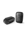 philips Kompatowa golarka męska Seria 500 S591/05 - nr 15