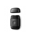 philips Kompatowa golarka męska Seria 500 S591/05 - nr 2