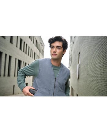 philips Kompatowa golarka męska Seria 500 S591/05 nr 2