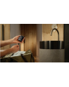 philips Kompatowa golarka męska Seria 500 S591/05 - nr 7