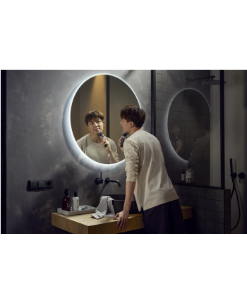 philips Golarka męska Seria 5000X     X5004/00 nr 1