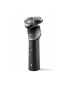 philips Golarka męska Seria 5000X     X5004/00 - nr 5