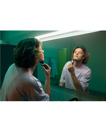 philips Golarka męska Seria 5000X     X5004/00 nr 2