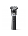 philips Golarka męska Seria 5000X     X5004/00 - nr 7