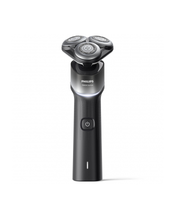 philips Golarka męska Seria 5000X     X5004/00 nr 2