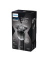 philips Golarka męska Seria 5000X     X5004/00 - nr 8