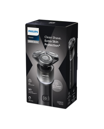 philips Golarka męska Seria 5000X     X5004/00 nr 1