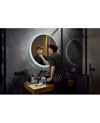 philips Golarka męska Seria 5000X     X5012/00 nr 2