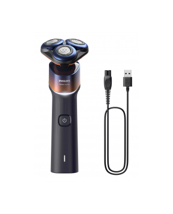 philips Golarka męska Seria 5000X     X5012/00 nr 1