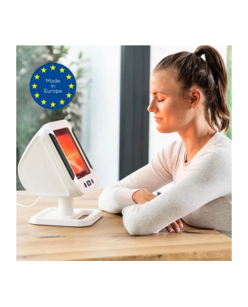 beurer Lampa na podczerwień 300W IL60 nr 1