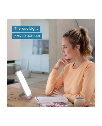 beurer Lampa o świetle dziennym TL35 nr 2