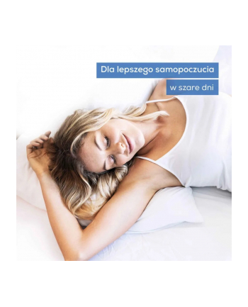 beurer Lampa o świetle dziennym TL85 nr 1