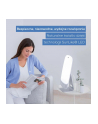beurer Lampa o świetle dziennym TL95 - nr 4