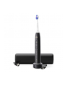 philips Soniczna szczoteczka z aplikacją HX7411/02 - nr 8