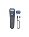 philips Trymer do brody Seria 3000 BT3617/15 - nr 10