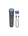 philips Trymer do brody Seria 3000 BT3617/15 - nr 11