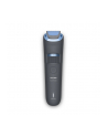 philips Trymer do brody Seria 3000 BT3617/15 - nr 12